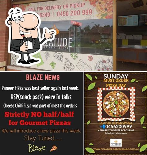 google ads hoppers crossing|Pizzatude Hoppers Crossing .